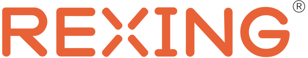 Rexing image